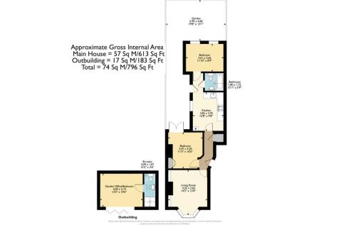 Property Image 29