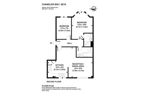 Property Image 14