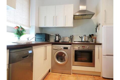Kitchen Two
