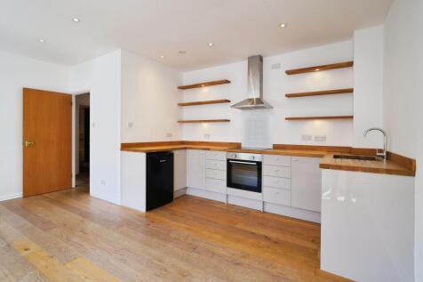 Property Image 26