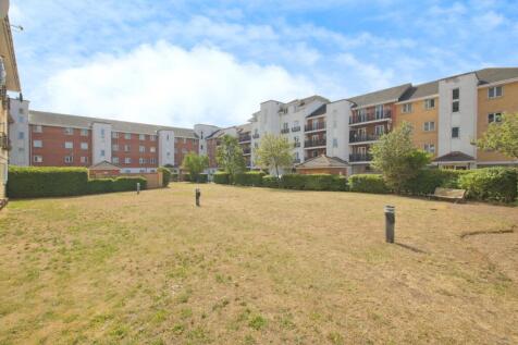 Property Image 11
