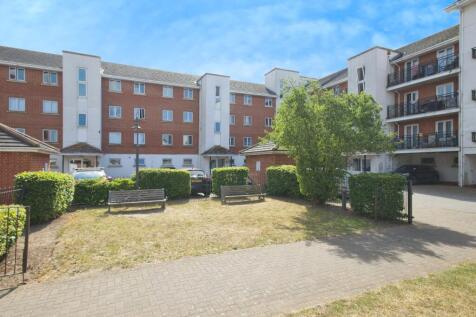 Property Image 13