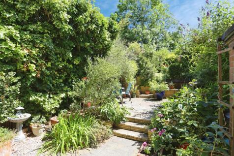 Property Image 18