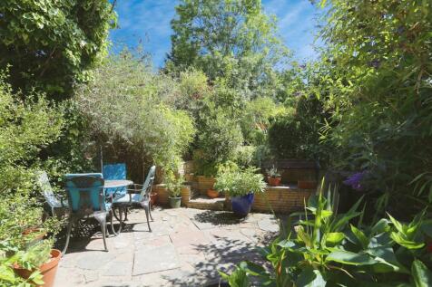 Property Image 19