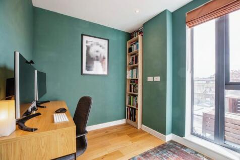 Property Image 11