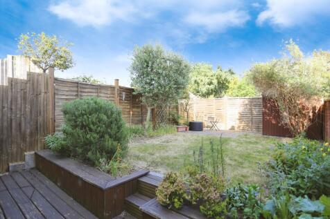 Property Image 13