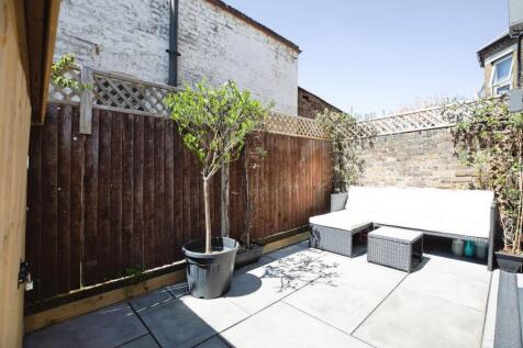 Property Image 17