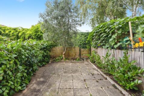 Property Image 6