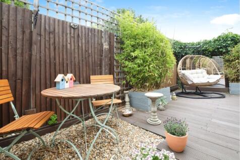 Property Image 9