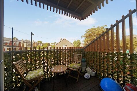 Property Image 18