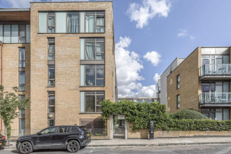 Property Image 22
