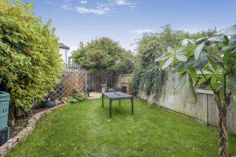 Property Image 20