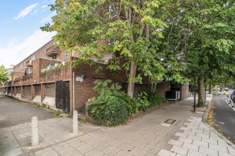 View Of The Property