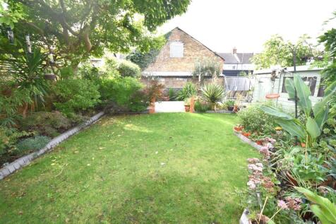 Property Image 19