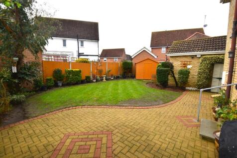 Property Image 16