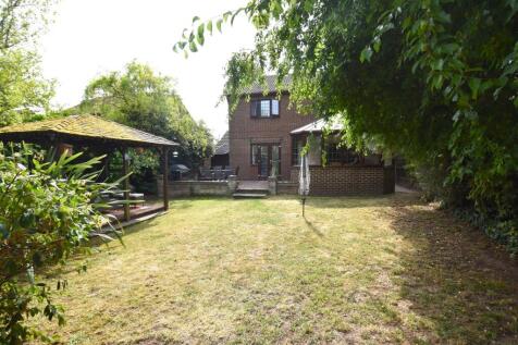 Property Image 25