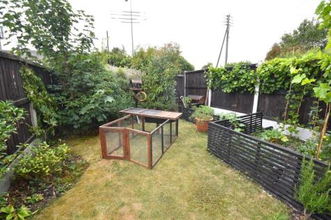 Property Image 17