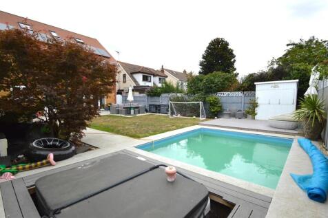 Property Image 20