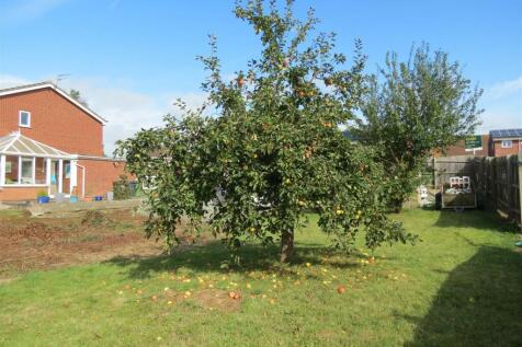 3 Loxdale building plot - new 3.JPG