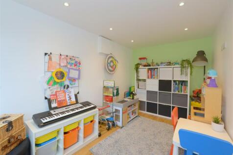 DSC_7618 - Copy.JPG