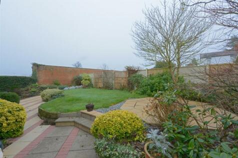 DSC_7692.JPG