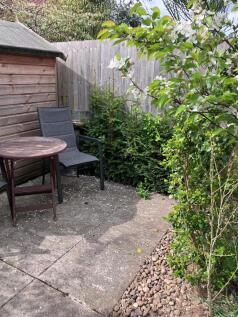 Garden 1.jpg