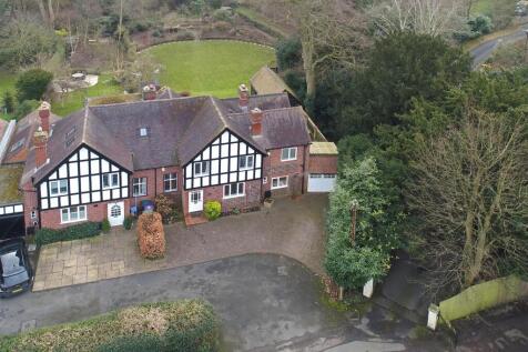DJI_0003.JPG