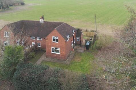 DJI_0005.JPG