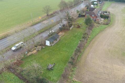 DJI_0002.JPG