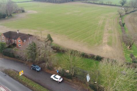 DJI_0001.JPG