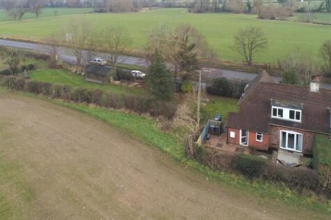 DJI_0004.JPG