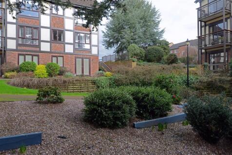 Property Image 17