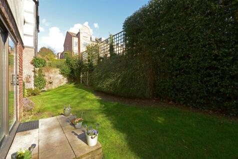 Property Image 19
