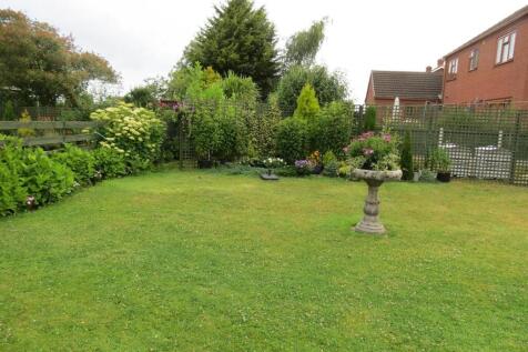 Garden 1.jpg
