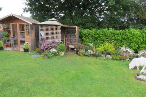 Garden 2.jpg
