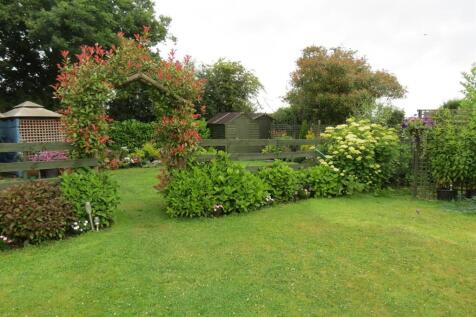 Garden 3.jpg