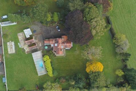 DJI_0006.JPG