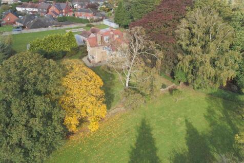 DJI_0004.JPG