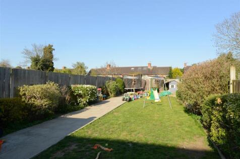 DSC_1682.JPG