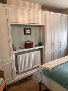 72 Whitehouse 2.jpg