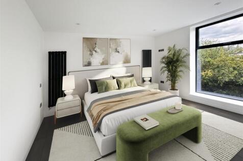 Bedroom plot 1 - 5 .jpg