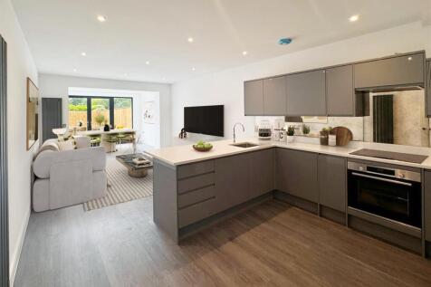 Kitchen Plot 7 .jpg
