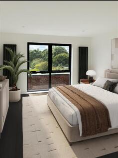 Bedroom 7.jpg