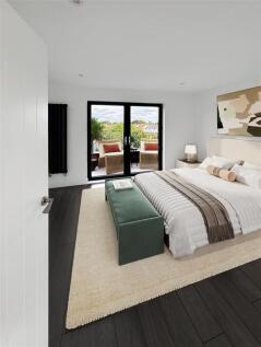 Bedroom Balcony Plot 7 .jpg