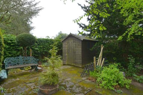 DSC_2172.JPG