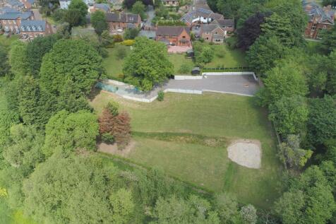 DJI_0001.JPG