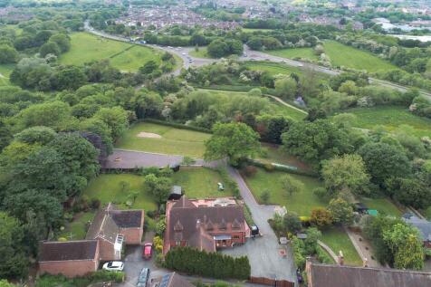 DJI_0006.JPG