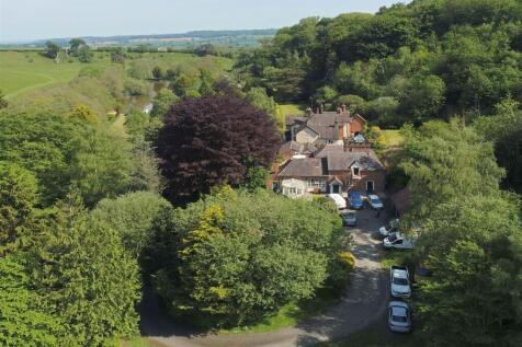 DJI_0005.JPG