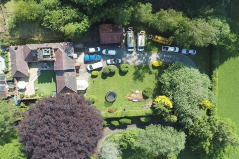 DJI_0006.JPG