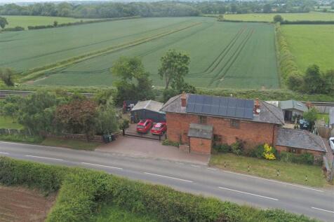 DJI_0001.JPG